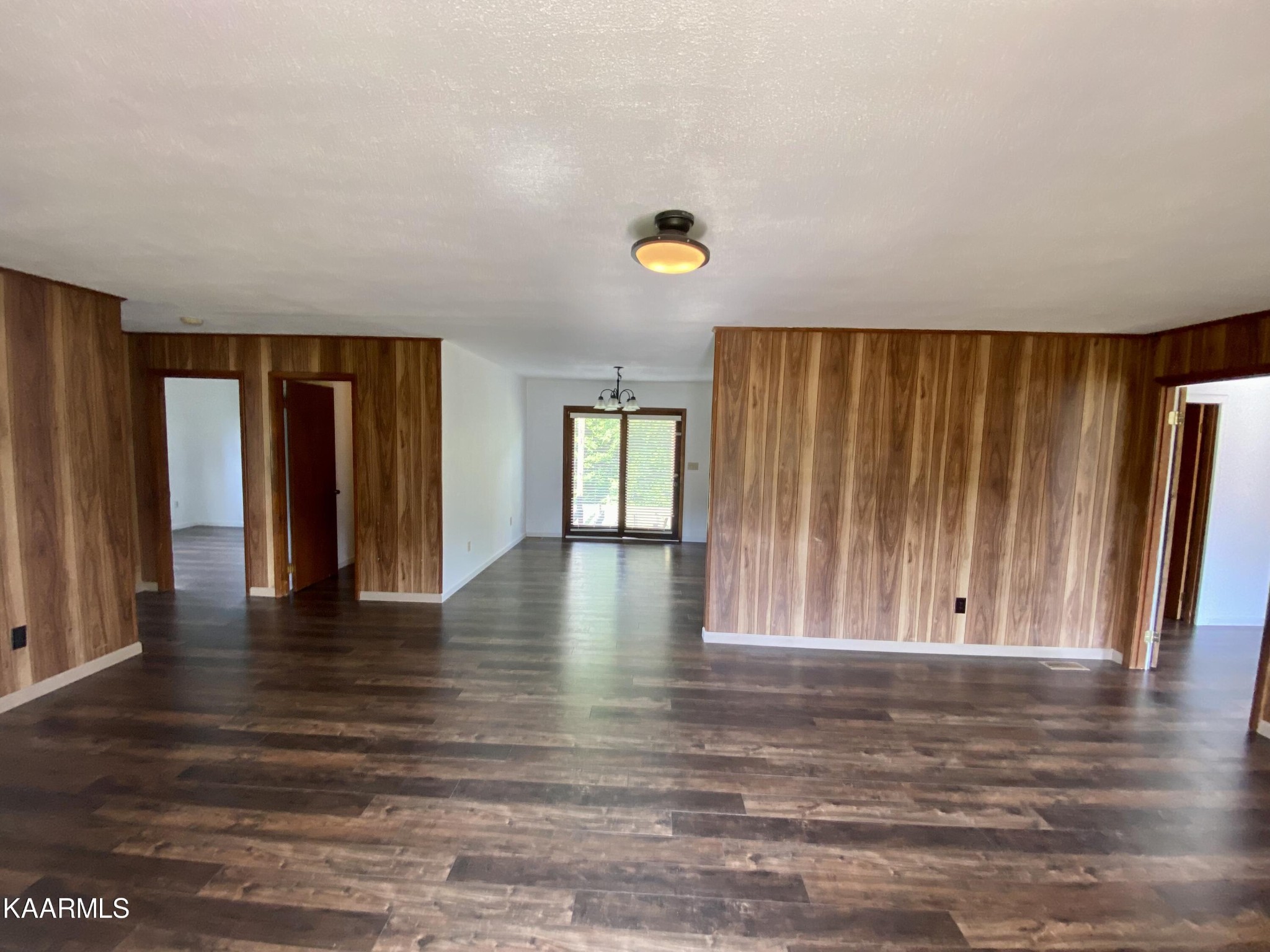 330 Finley Road Crossville, TN 38571 - Photo 6 of 18 Gallery Image 6
