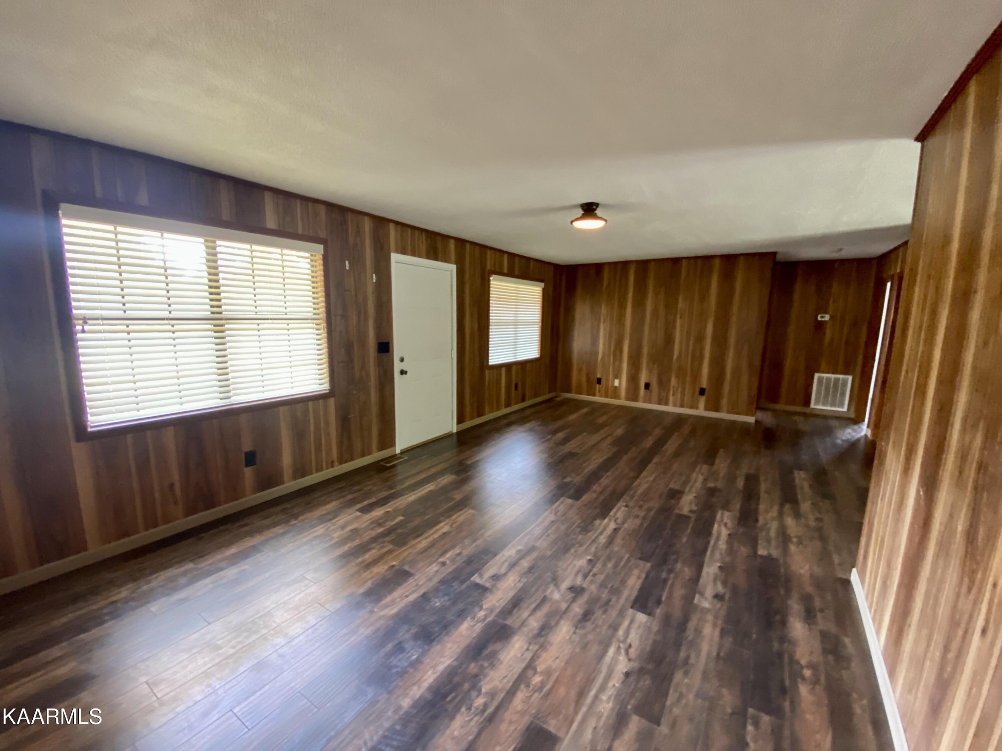330 Finley Road Crossville, TN 38571 - Photo 7 of 18 Gallery Image 7