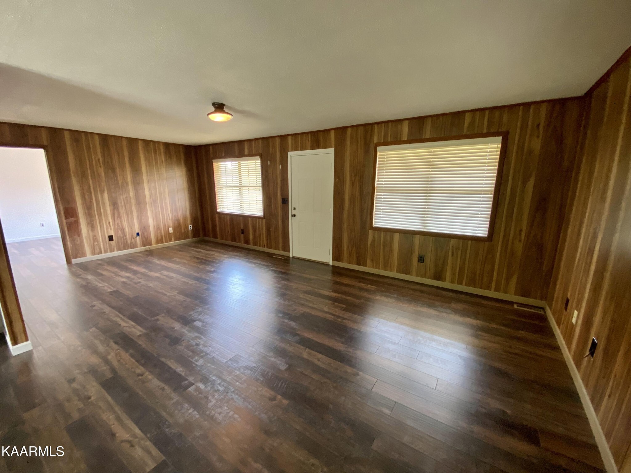 330 Finley Road Crossville, TN 38571 - Photo 8 of 18 Gallery Image 8