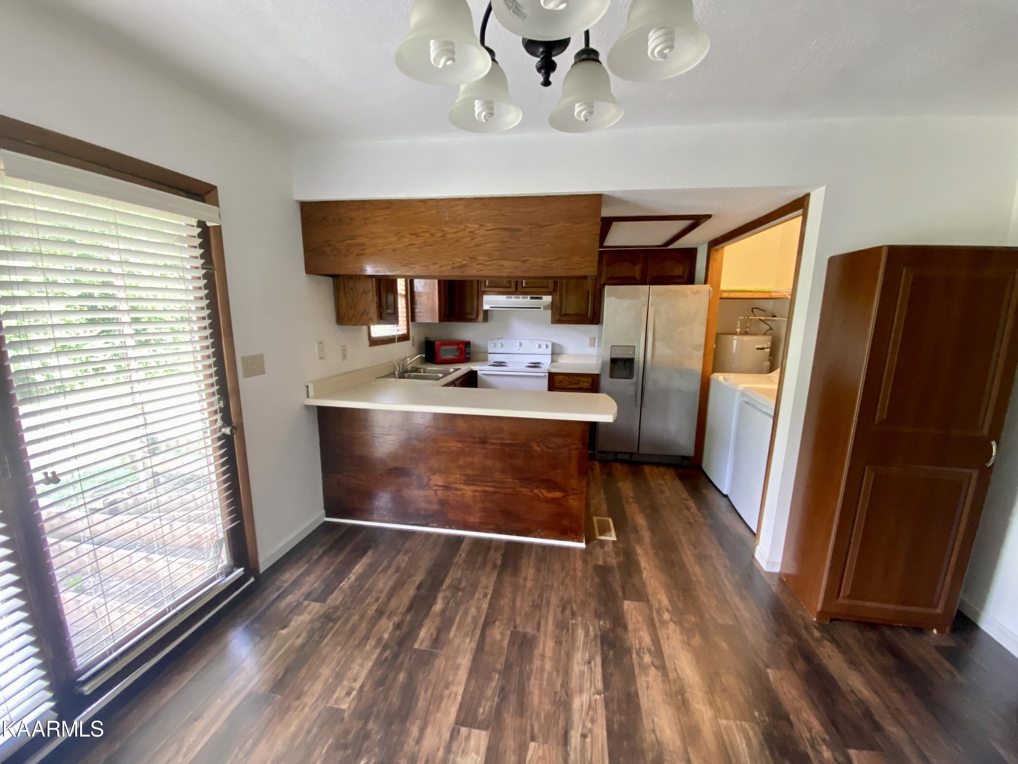 330 Finley Road Crossville, TN 38571 - Photo 10 of 18 Gallery Image 10