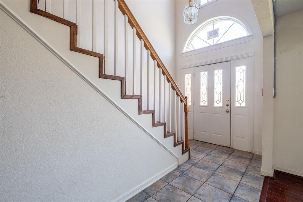 5 Griffith Court Terrell, TX 75160 - Photo 37 of 38