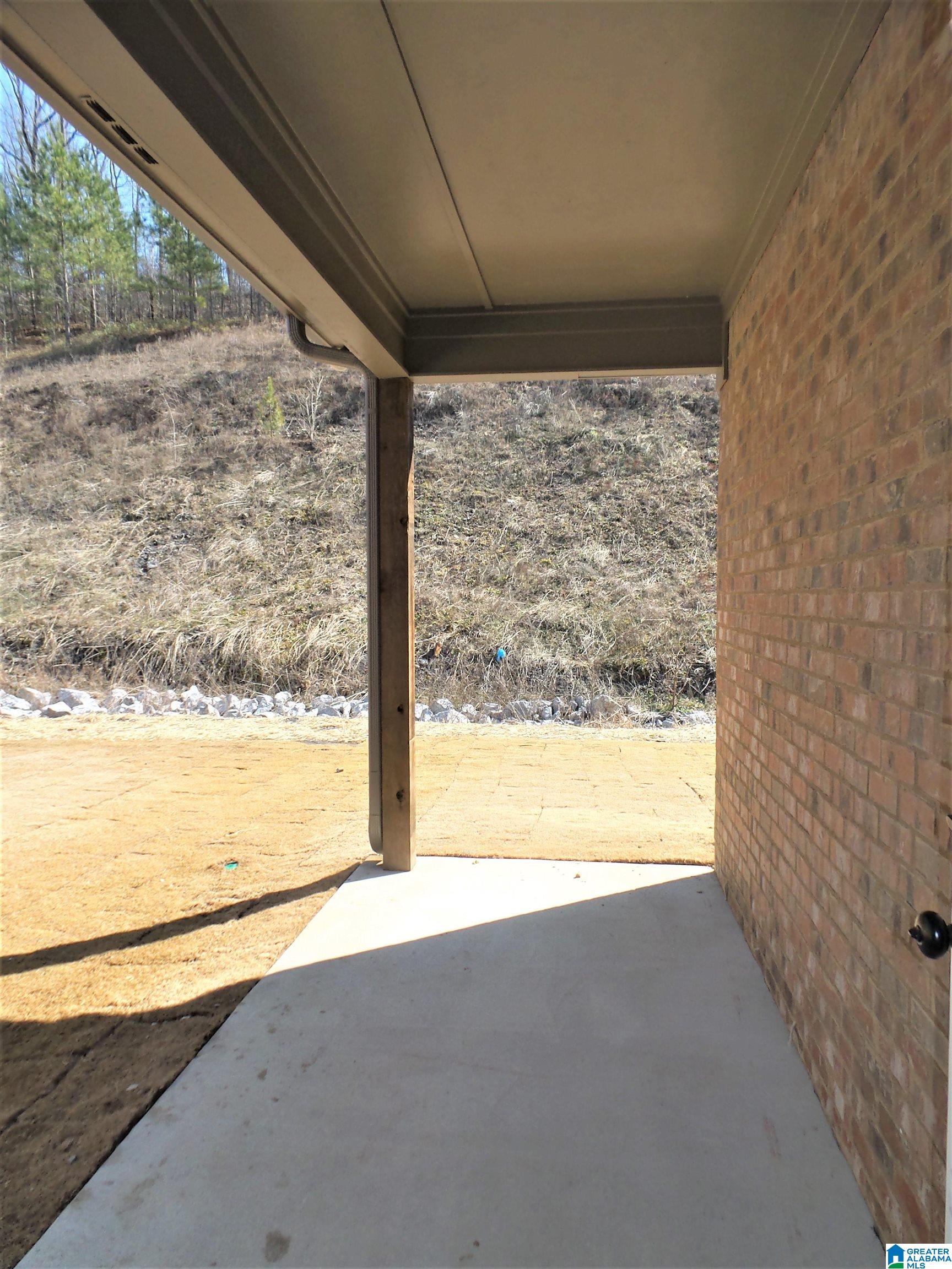 5516 Park Side Road Birmingham, AL 35244 - Photo 16 of 18