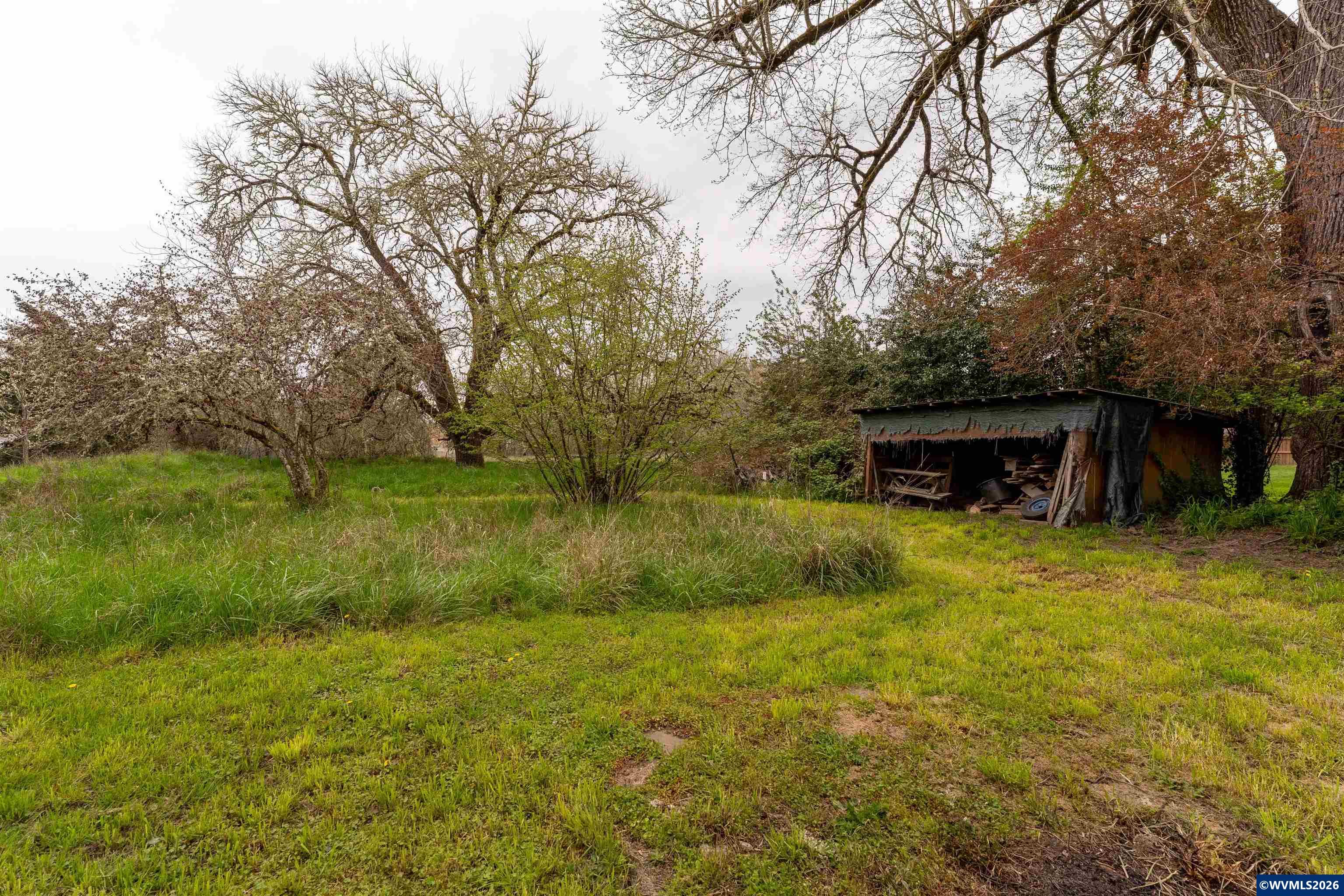 1370 Southwest 35th Street Corvallis, OR 97333 - Photo 36 of 40