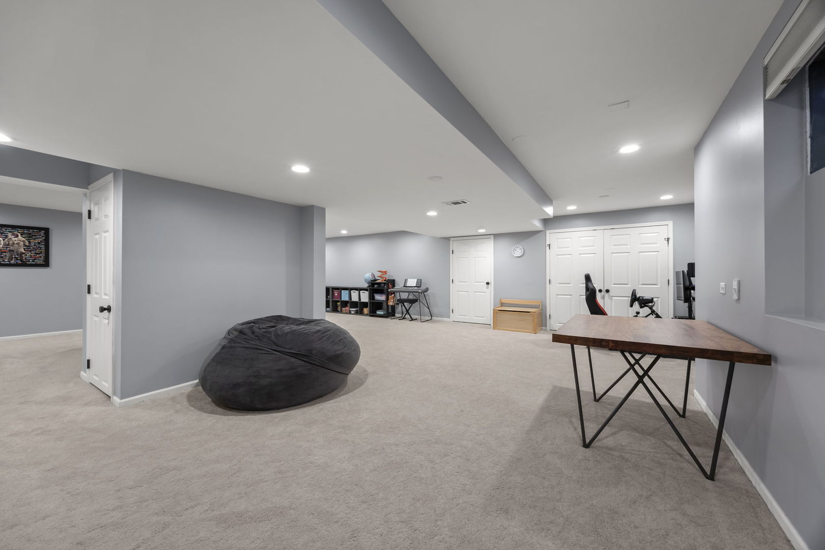 1007 Book Court Naperville, IL 60540 - Photo 33 of 38