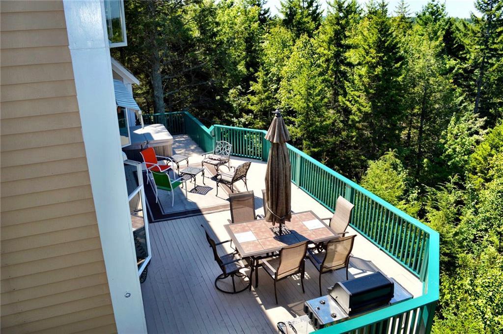 146 Reach Road Harpswell, ME 04079 - Photo 29 of 35 Photo