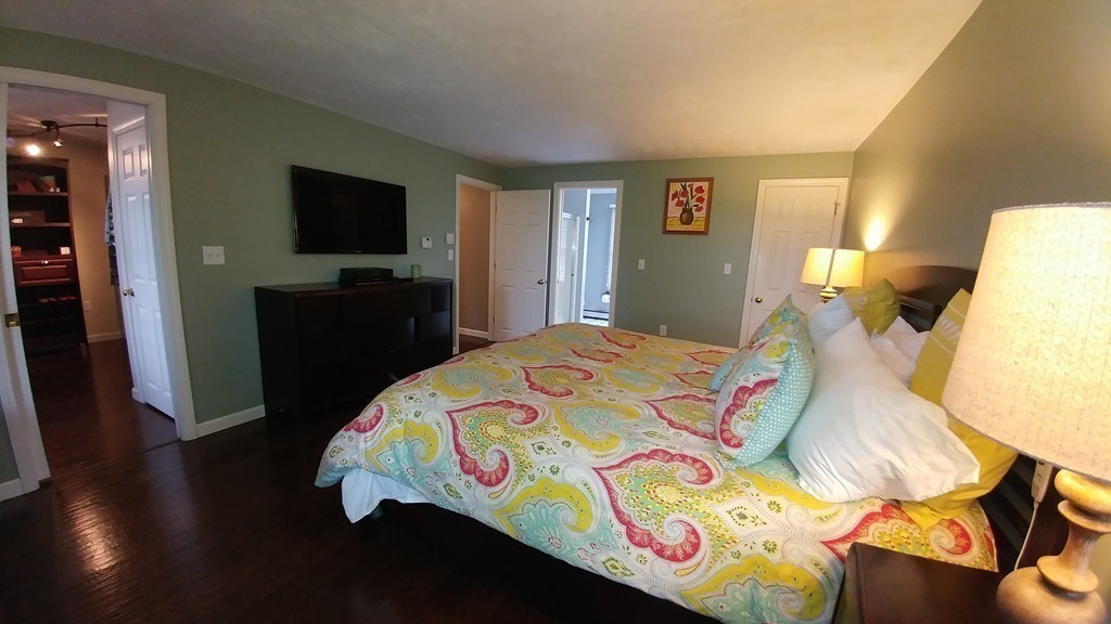 27 Field Pond Road Milford, MA 01757 - Photo 12 of 23 Gallery Image 12