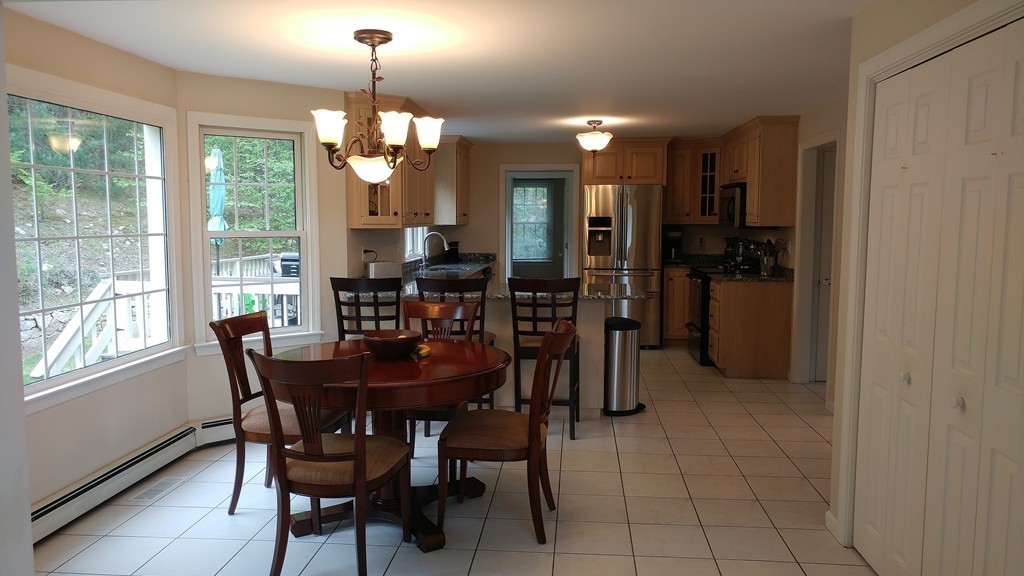 27 Field Pond Road Milford, MA 01757 - Photo 3 of 23 Gallery Image 3