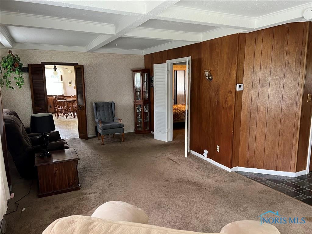 5411 Morrow Road Toledo, OH 43615 - Photo 15 of 30 Gallery Image 15