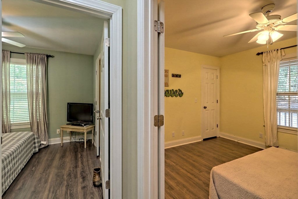 55 Rolling Oaks Road Murphy, NC 28906 - Photo 36 of 49 Gallery Image 36
