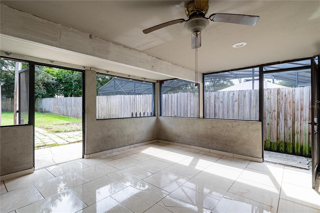 11030 Einbender Road Orlando, FL 32825 - Photo 16 of 19 Gallery Image 16