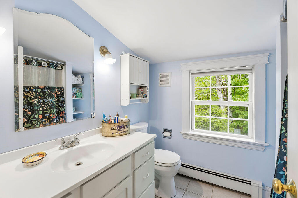 430 Bowerbank Road Bowerbank, ME 04426 - Photo 24 of 35 DSC07560