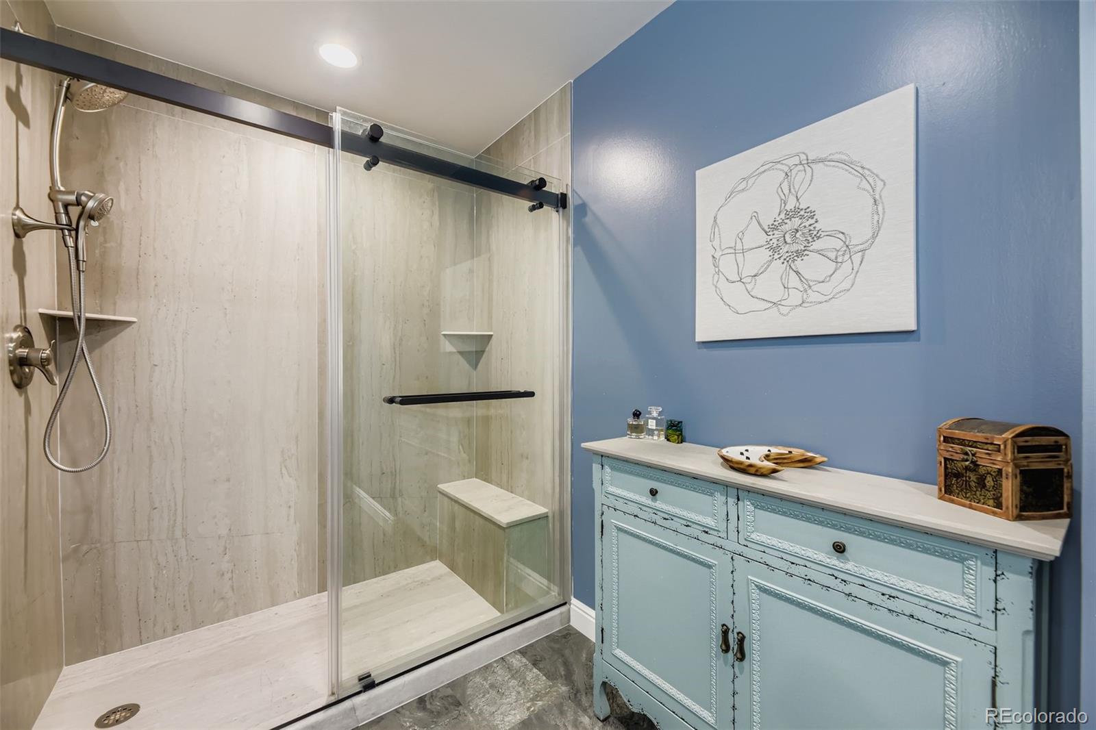 925 Lincoln Street, Unit 12CS Denver, CO 80203 - Photo 18 of 48