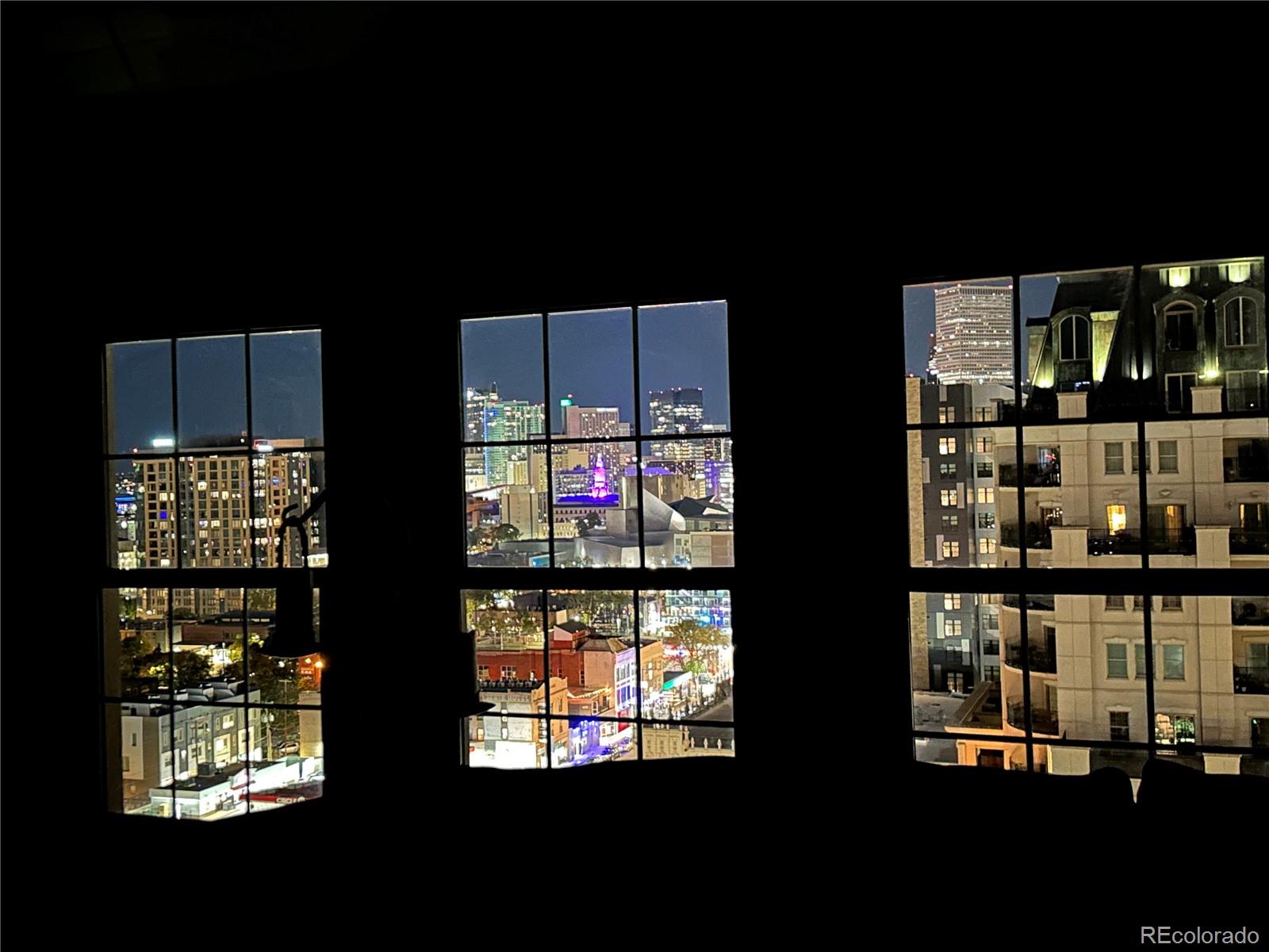 925 Lincoln Street, Unit 12CS Denver, CO 80203 - Photo 48 of 48