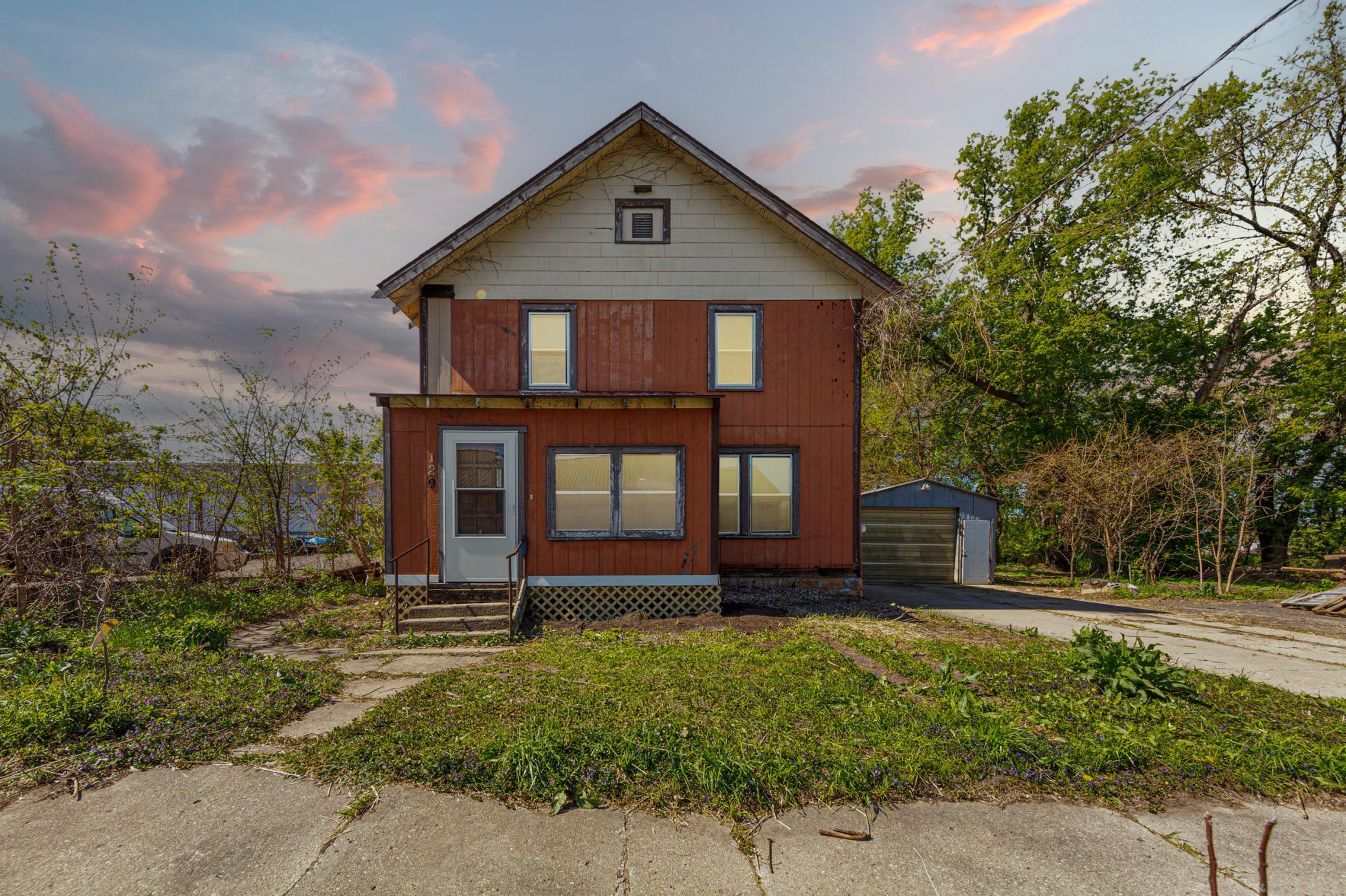 129 West Ruth Street Mankato, MN 56001 - Photo 24 of 24