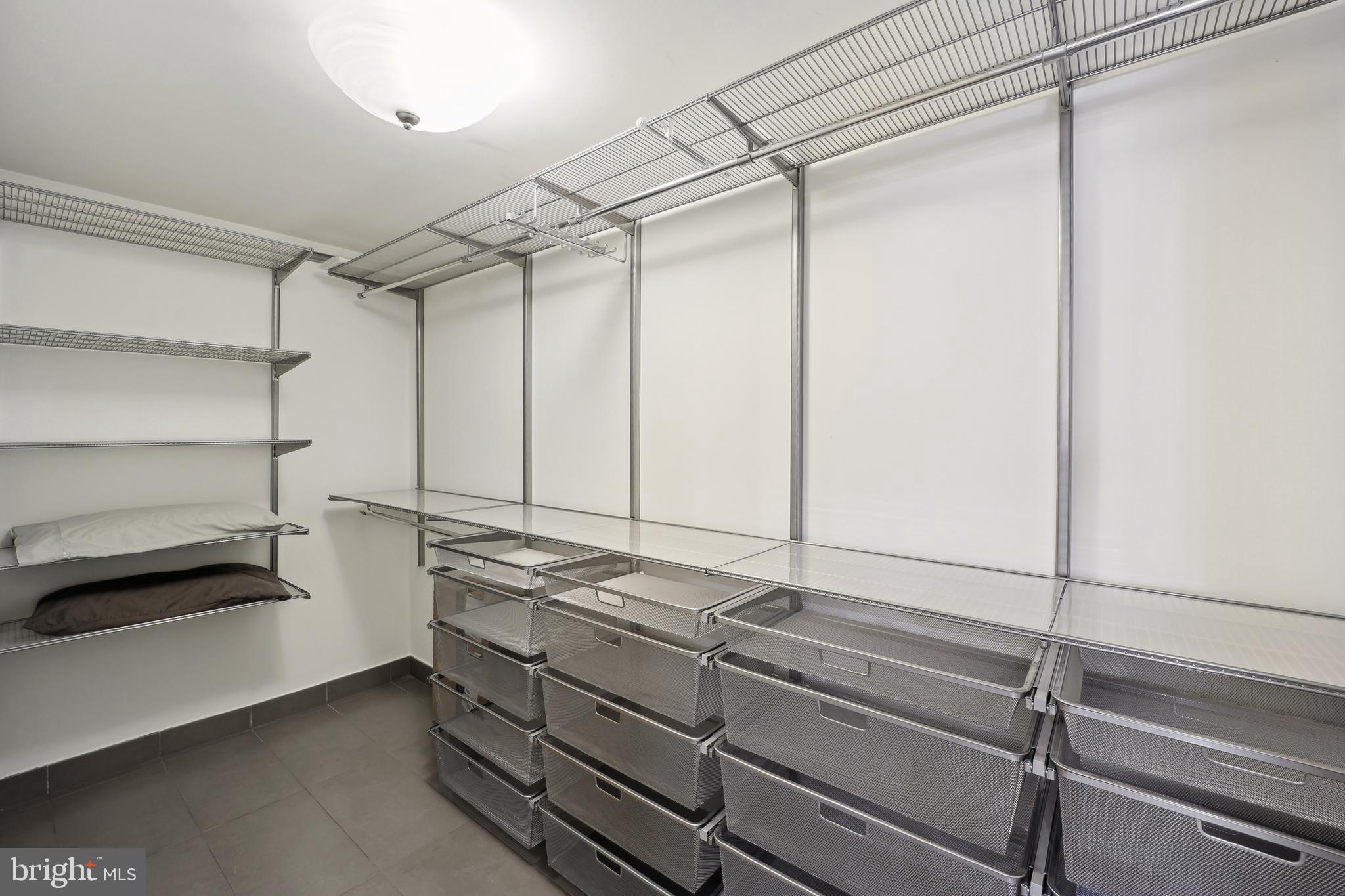 1515 15th Street Northwest, Unit 414 Washington, DC 20005 - Photo 18 of 40