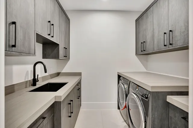 $105,000 | 416 South Lake Drive, Lantana, FL 33462