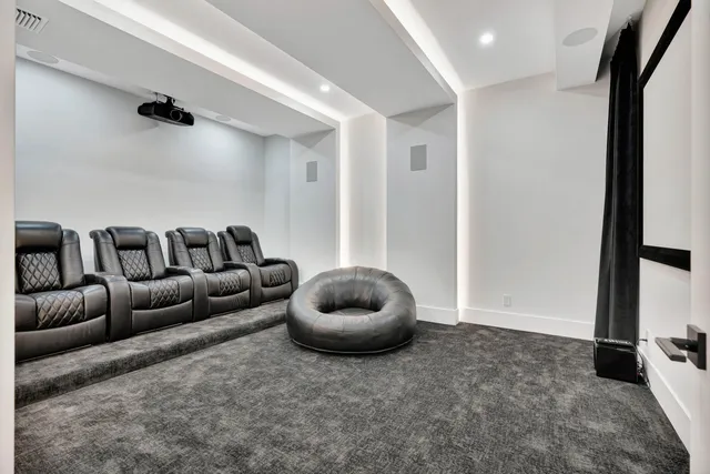 $105,000 | 416 South Lake Drive, Lantana, FL 33462