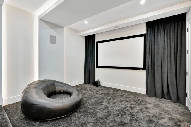 $105,000 | 416 South Lake Drive, Lantana, FL 33462