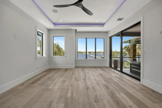 $105,000 | 416 South Lake Drive, Lantana, FL 33462