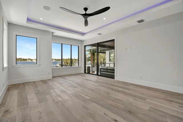 $105,000 | 416 South Lake Drive, Lantana, FL 33462