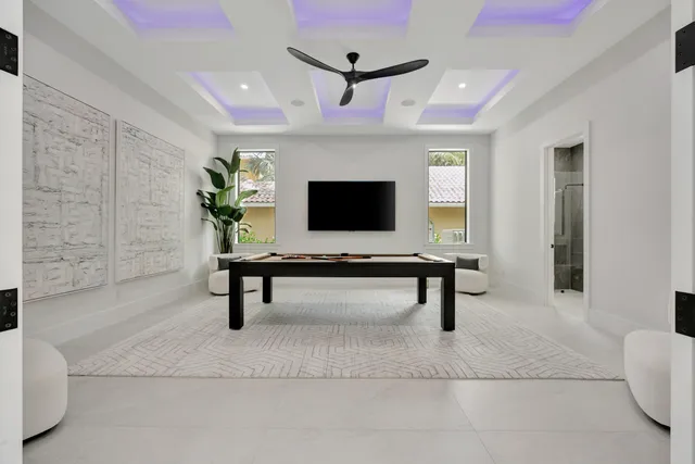 $105,000 | 416 South Lake Drive, Lantana, FL 33462