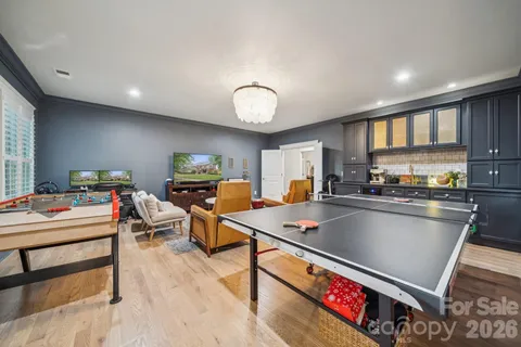$1,295,000 | 3519 McPherson Street, Waxhaw, NC 28173