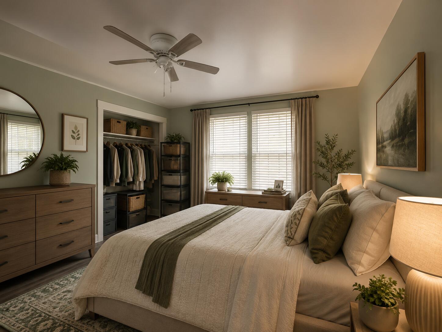 209 Mill Street Williamston, SC 29697 - Photo 6 of 7