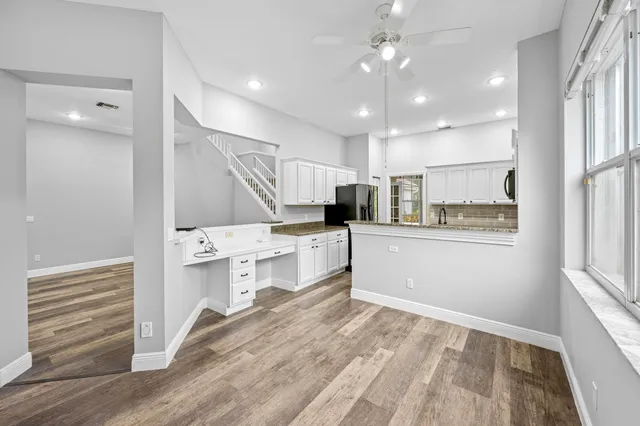 $619,000 | 3033 Southeast Brierwood Place, Stuart, FL 34997