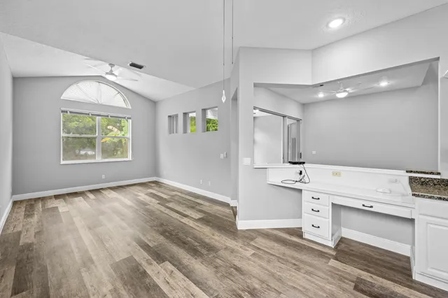 $619,000 | 3033 Southeast Brierwood Place, Stuart, FL 34997