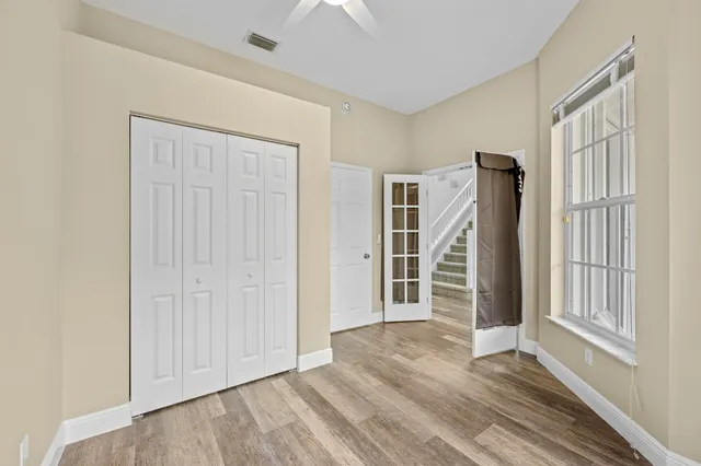 $619,000 | 3033 Southeast Brierwood Place, Stuart, FL 34997