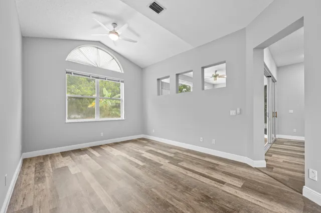 $619,000 | 3033 Southeast Brierwood Place, Stuart, FL 34997