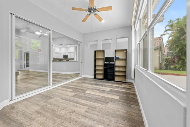 $619,000 | 3033 Southeast Brierwood Place, Stuart, FL 34997