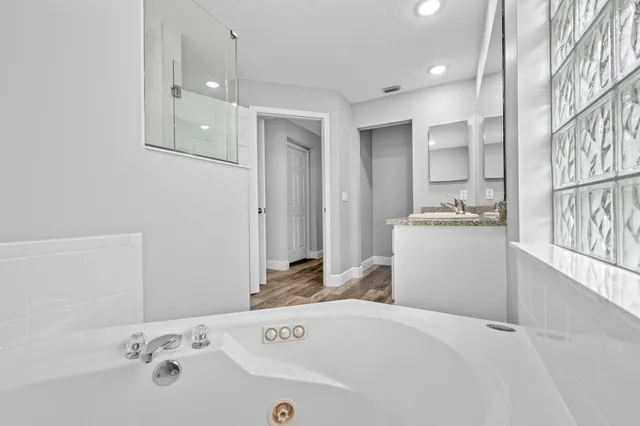 $619,000 | 3033 Southeast Brierwood Place, Stuart, FL 34997