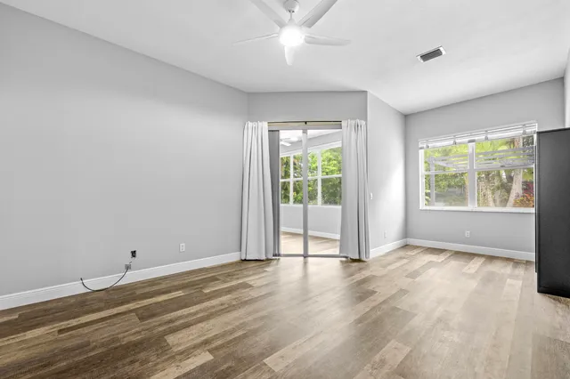 $619,000 | 3033 Southeast Brierwood Place, Stuart, FL 34997