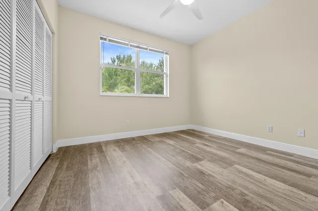 $619,000 | 3033 Southeast Brierwood Place, Stuart, FL 34997