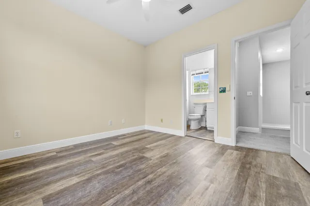 $619,000 | 3033 Southeast Brierwood Place, Stuart, FL 34997