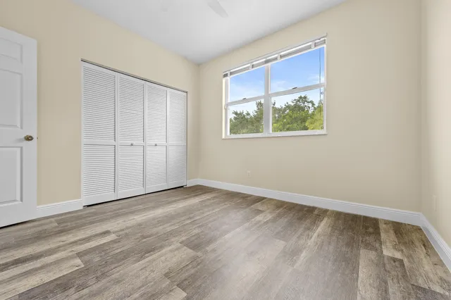 $619,000 | 3033 Southeast Brierwood Place, Stuart, FL 34997