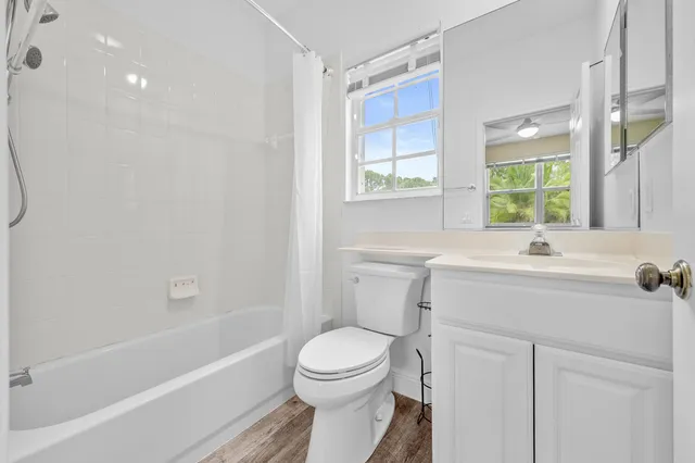 $619,000 | 3033 Southeast Brierwood Place, Stuart, FL 34997