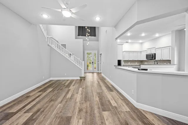 $619,000 | 3033 Southeast Brierwood Place, Stuart, FL 34997