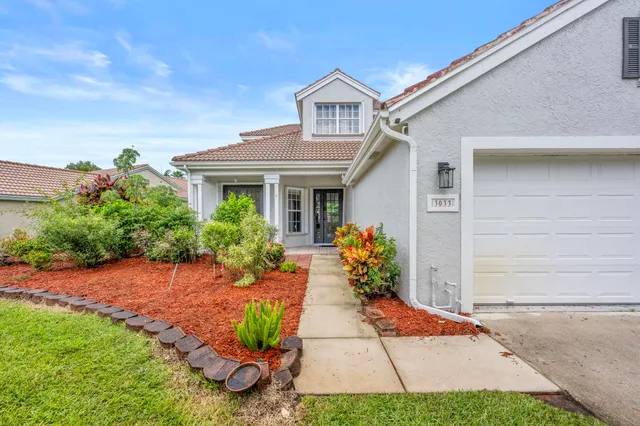 $619,000 | 3033 Southeast Brierwood Place, Stuart, FL 34997