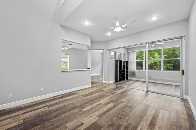 $619,000 | 3033 Southeast Brierwood Place, Stuart, FL 34997