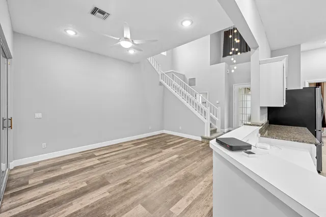 $619,000 | 3033 Southeast Brierwood Place, Stuart, FL 34997