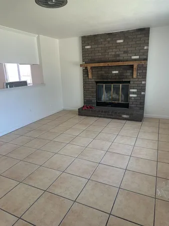 $390,900 | 305 Boone Way, Modesto, CA 95351