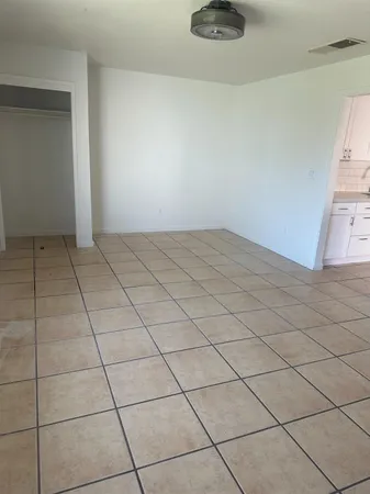 $390,900 | 305 Boone Way, Modesto, CA 95351