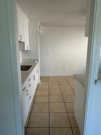 $390,900 | 305 Boone Way, Modesto, CA 95351