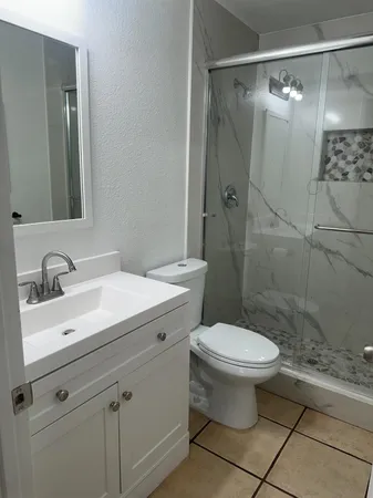 $390,900 | 305 Boone Way, Modesto, CA 95351