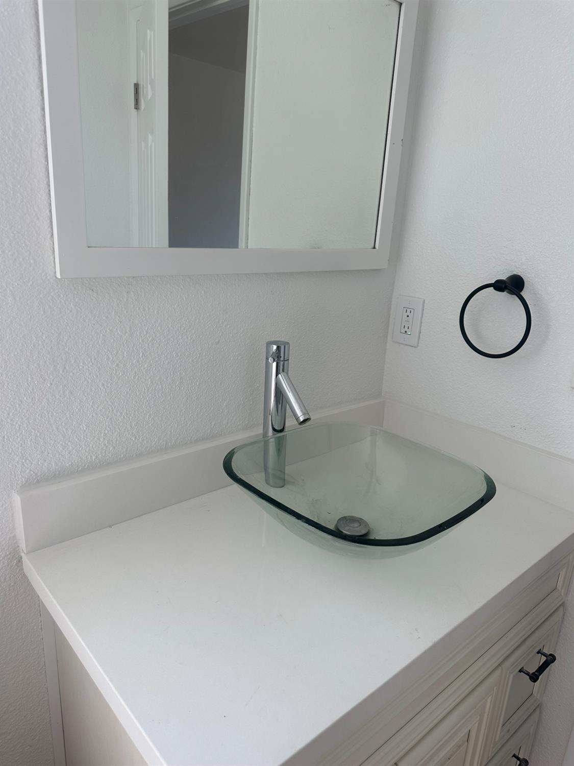 305 Boone Way Modesto, CA 95351 - Photo 16 of 23