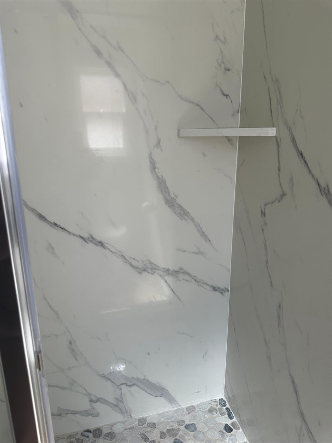 305 Boone Way Modesto, CA 95351 - Photo 17 of 23