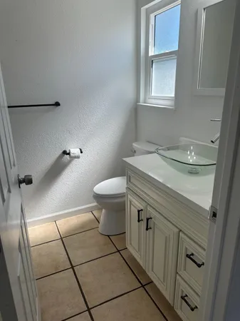 $390,900 | 305 Boone Way, Modesto, CA 95351