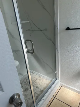 $390,900 | 305 Boone Way, Modesto, CA 95351